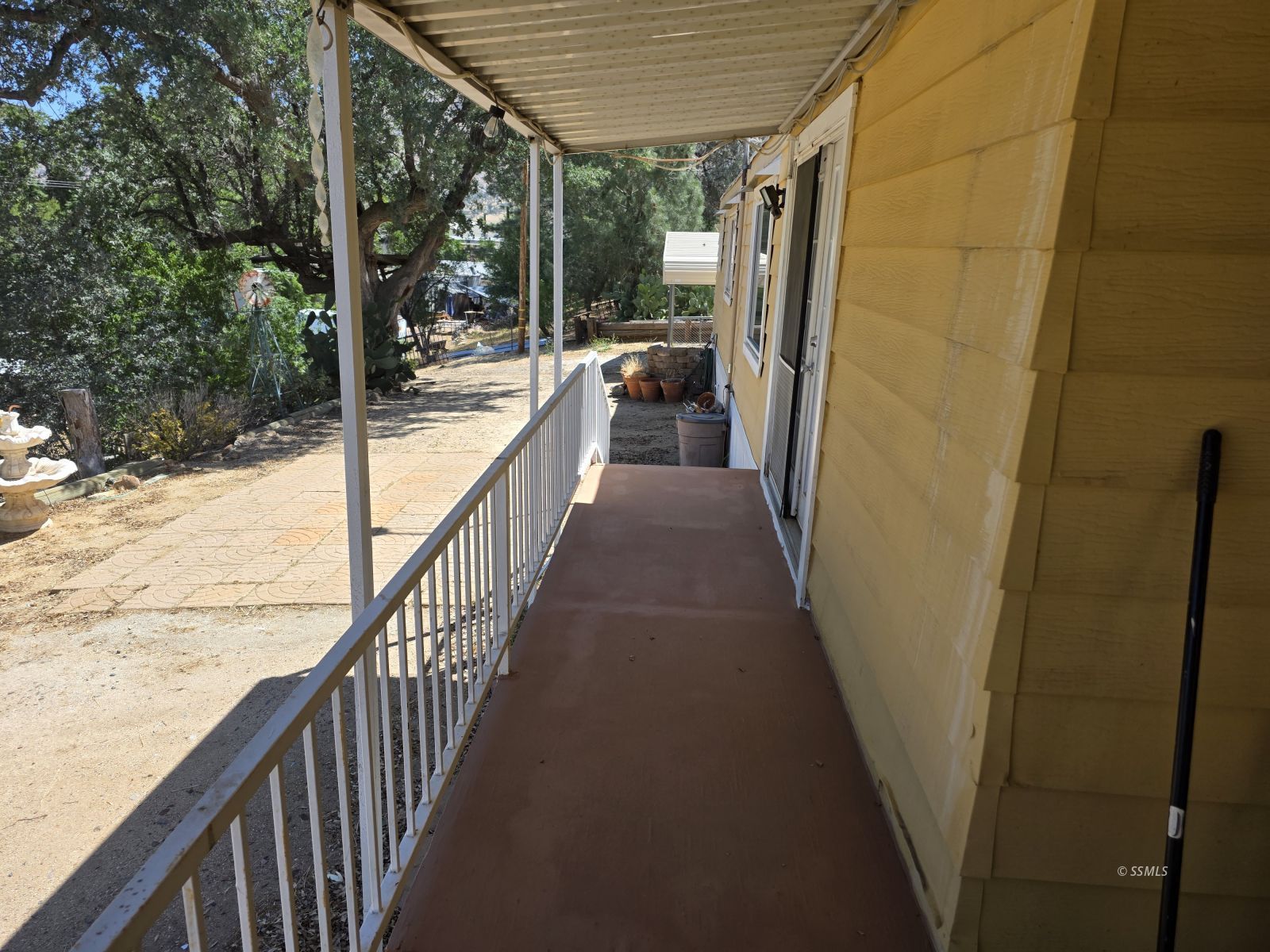 Property Photo 24