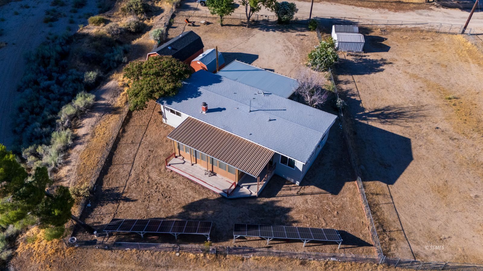 Property Photo 46