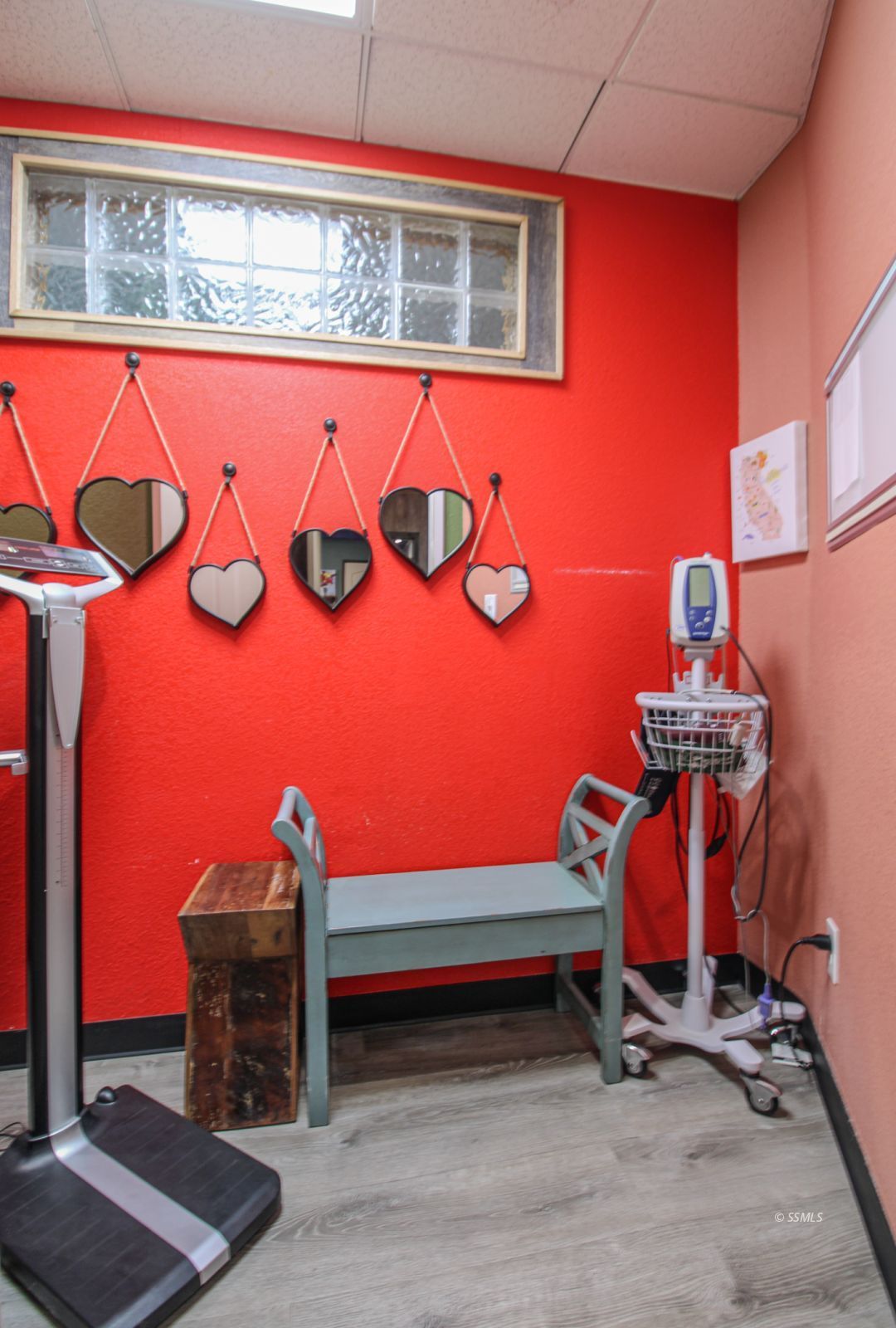 Property Photo 24