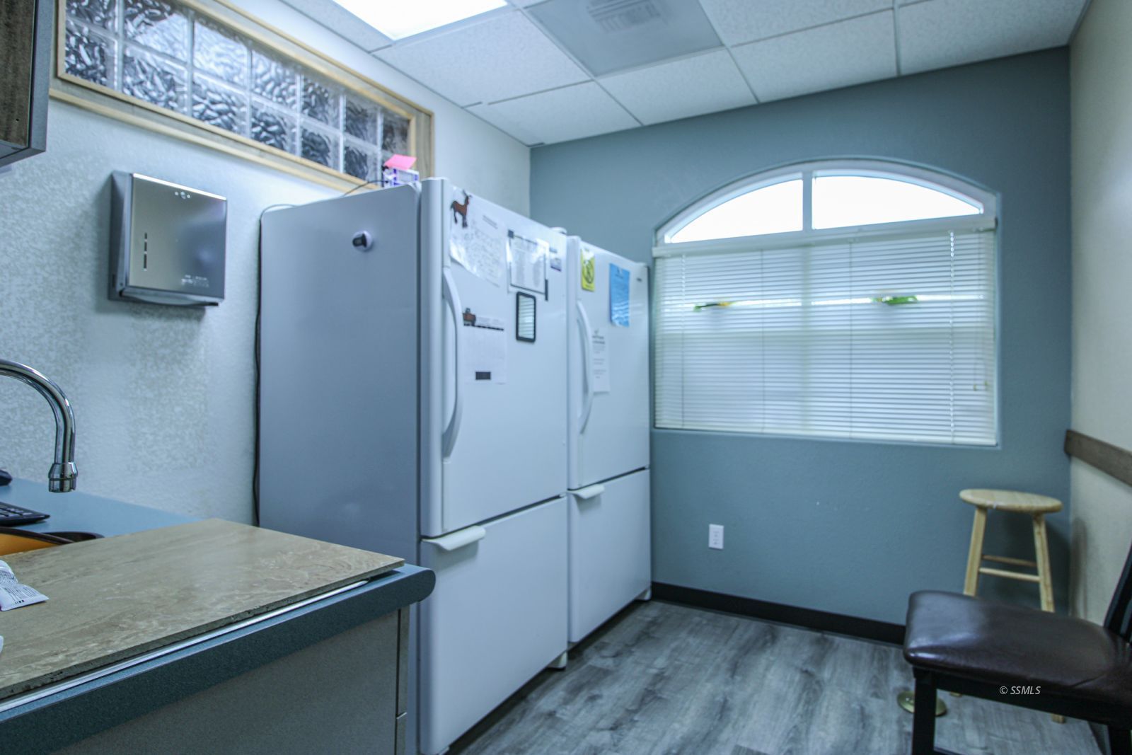 Property Photo 25