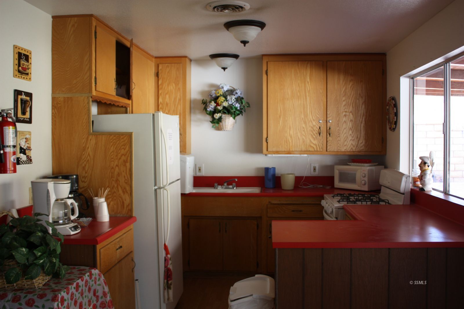 Property Photo 21