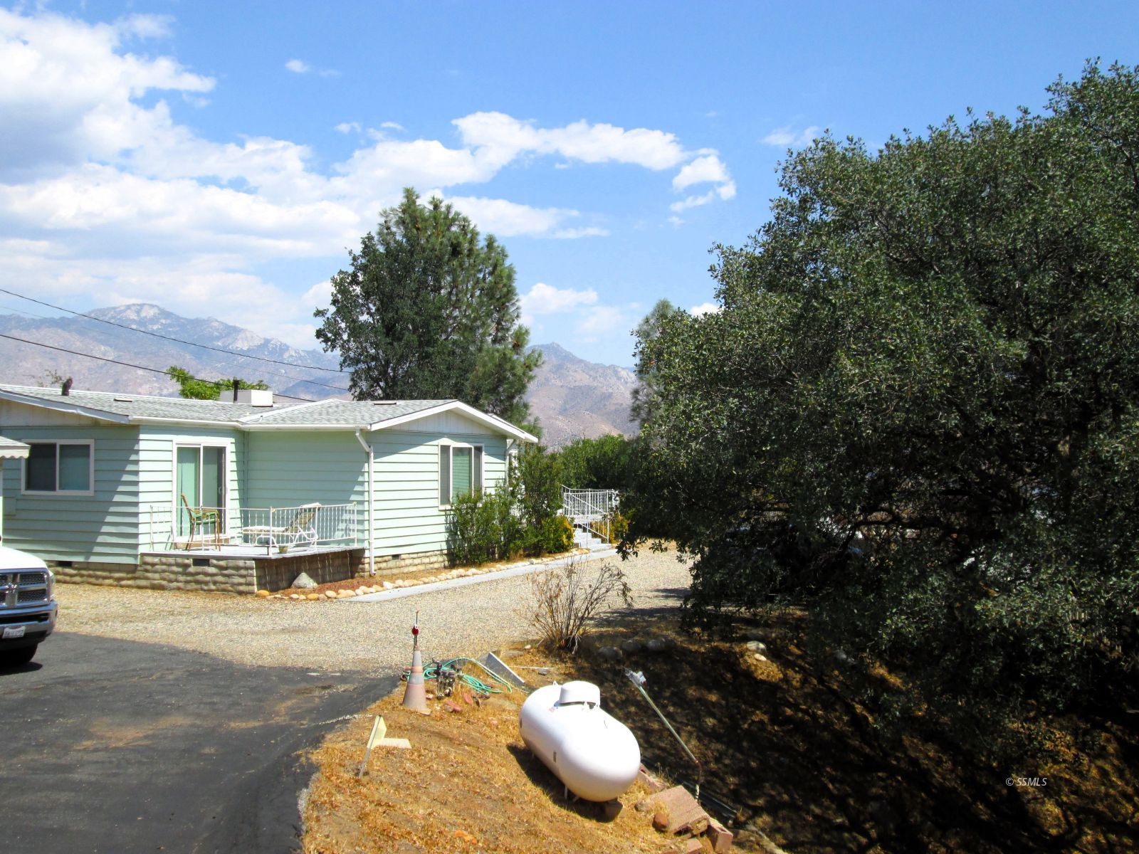 Property Photo 48