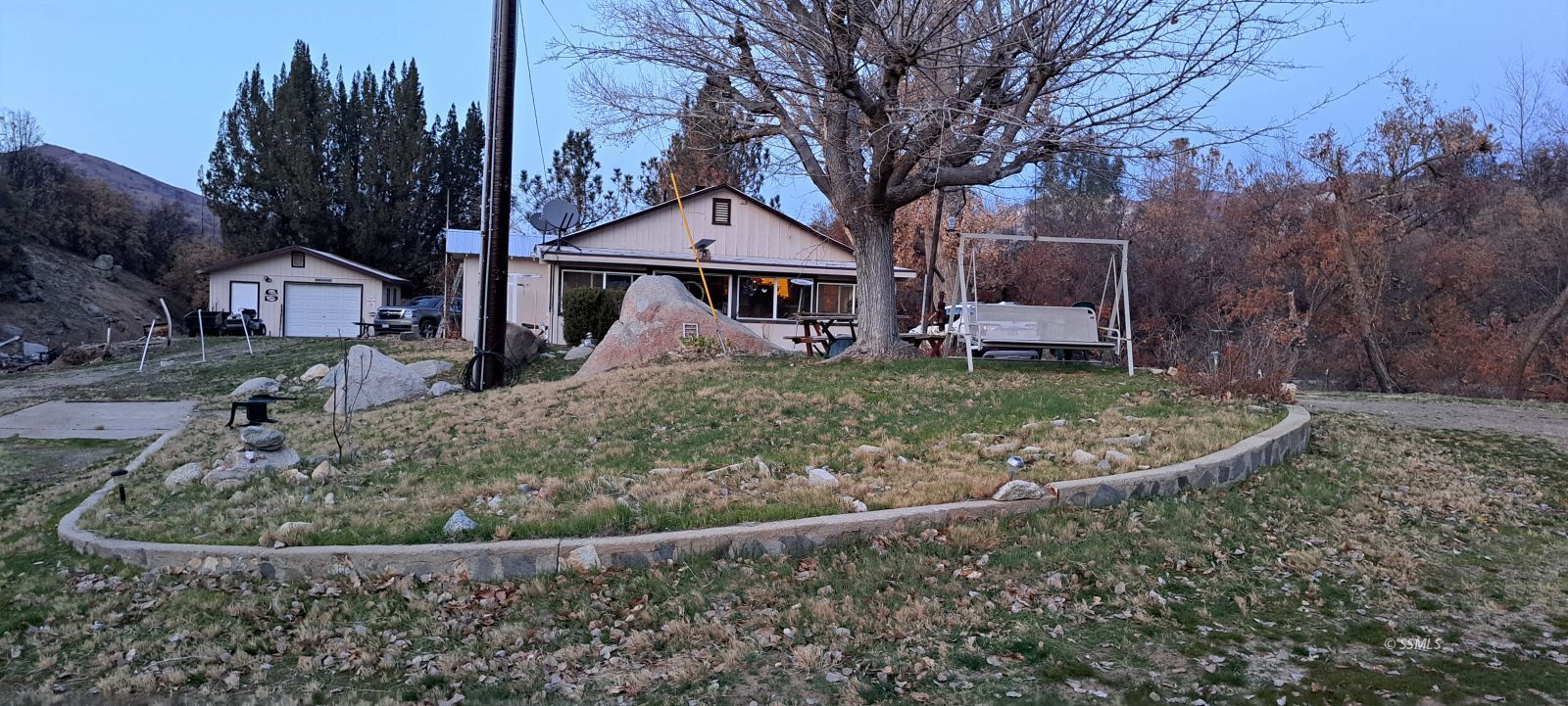 Property Photo 19