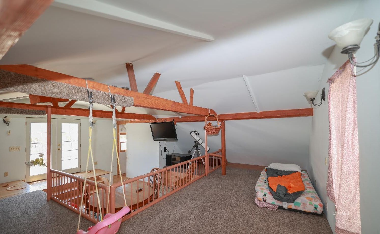 Property Photo 23