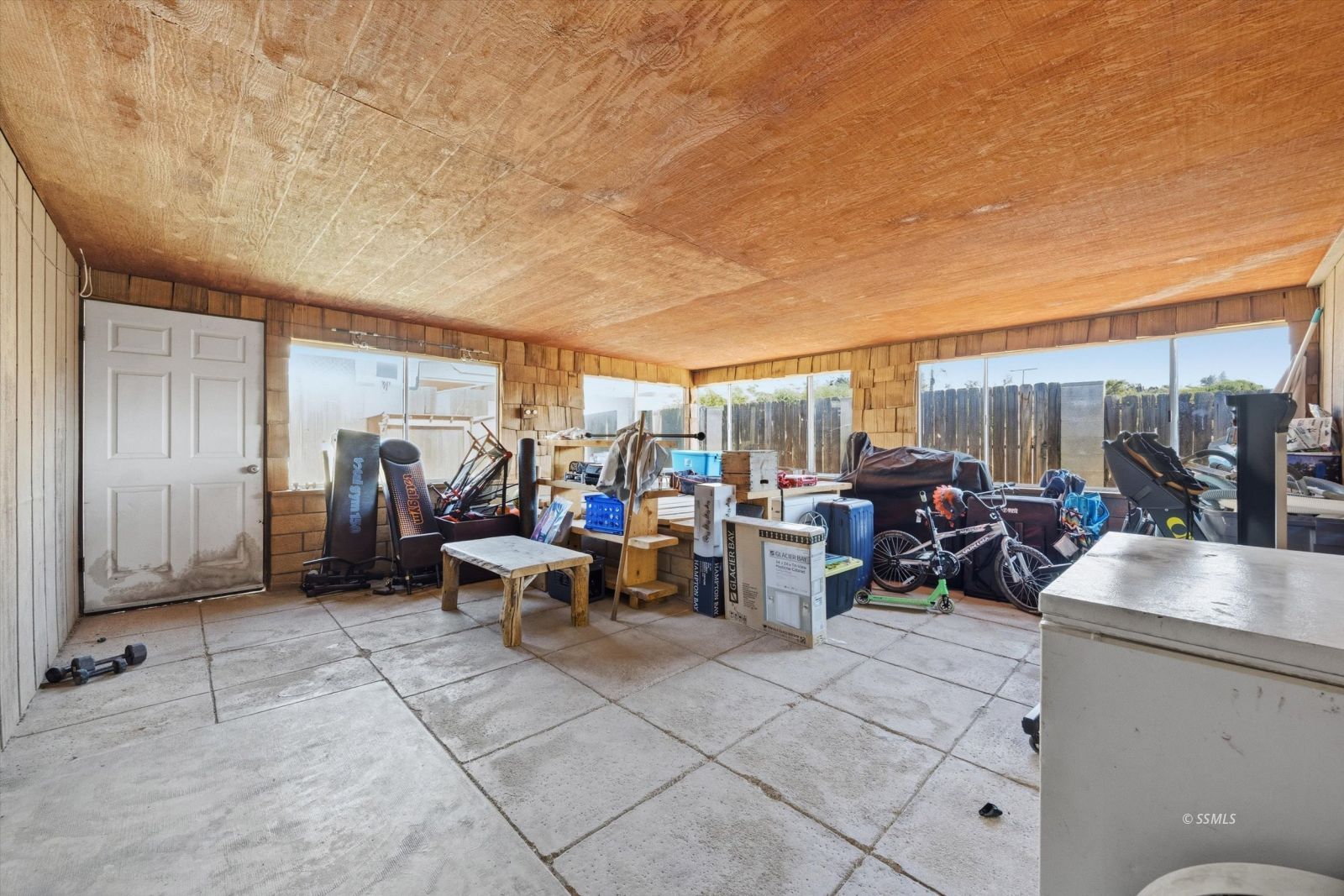 Property Photo 30