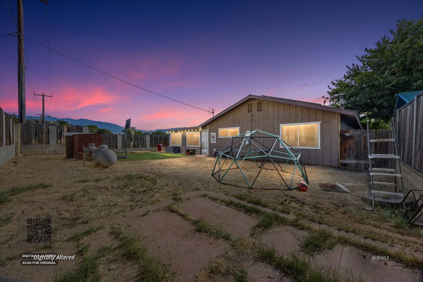 Property Photo 31