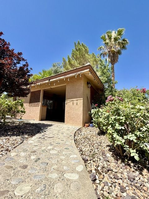Property Photo 31
