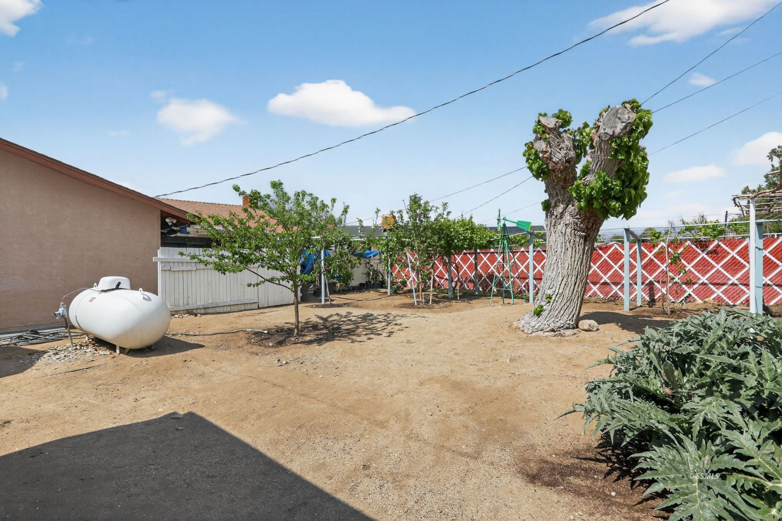 Property Photo 31