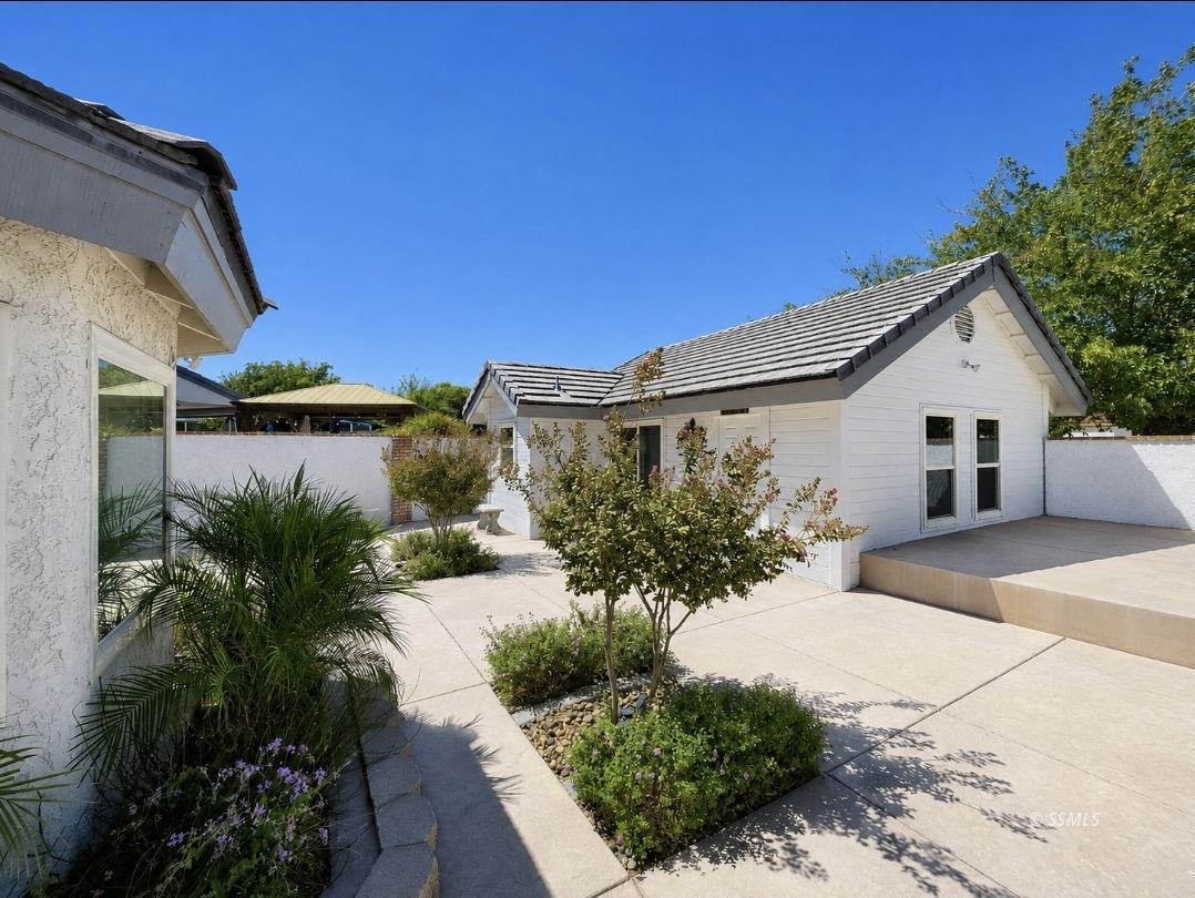 Property Photo 34