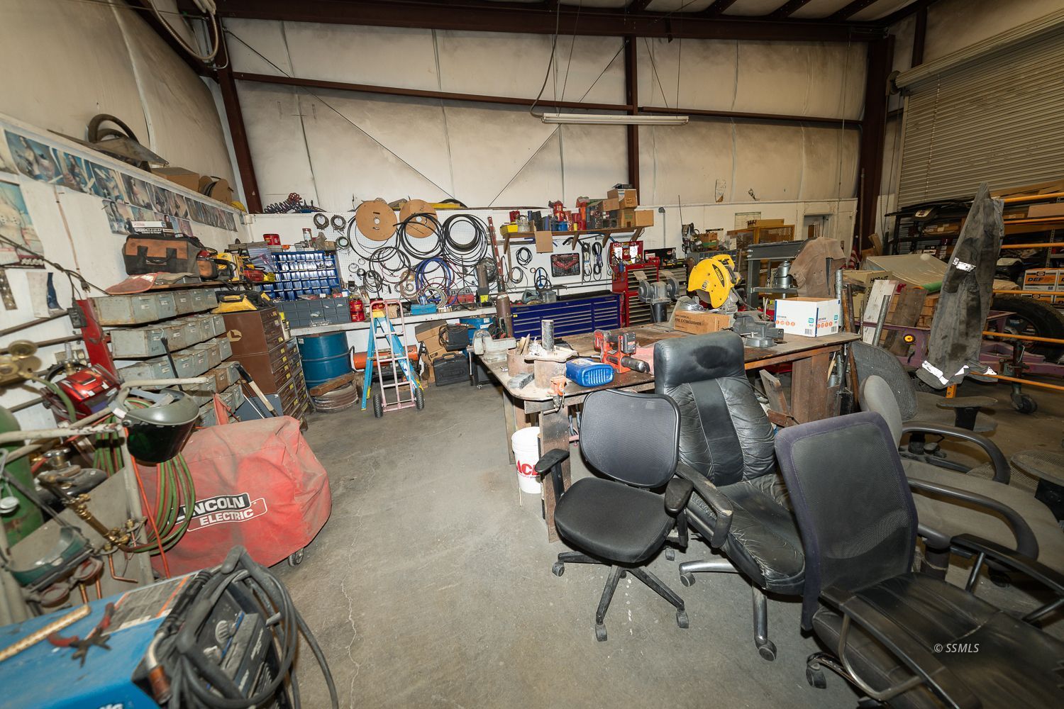 Property Photo 24