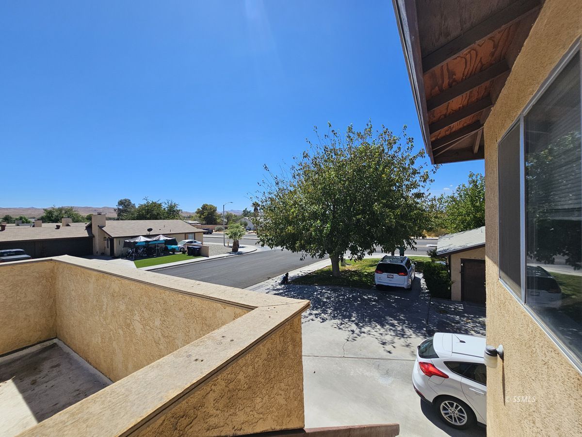 Property Photo 36