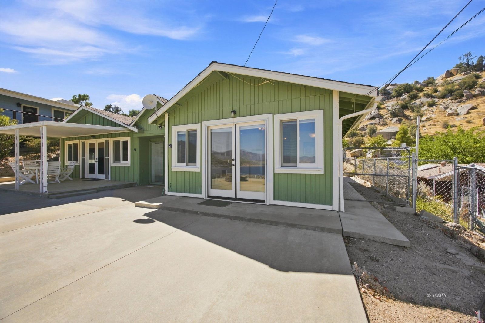 Property Photo 33