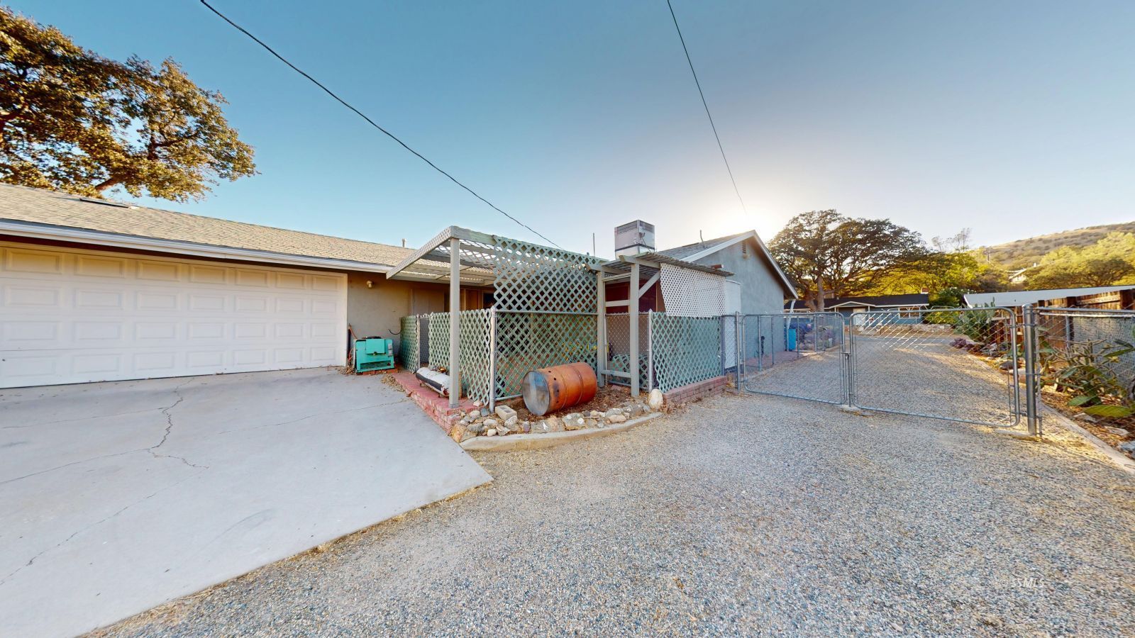 Property Photo 31