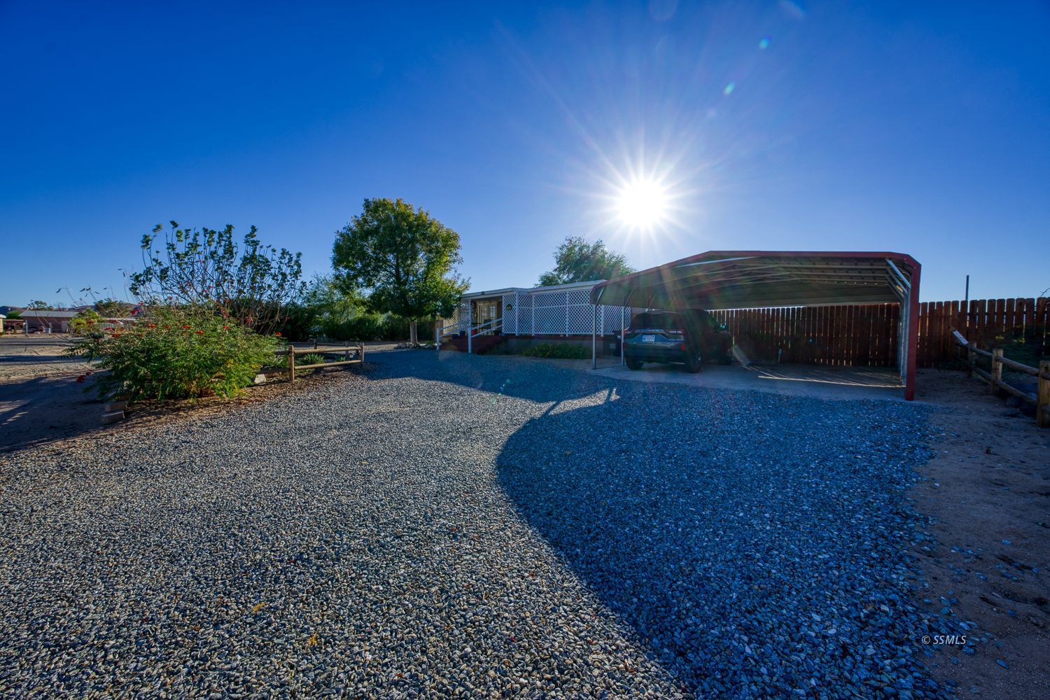 Property Photo 44