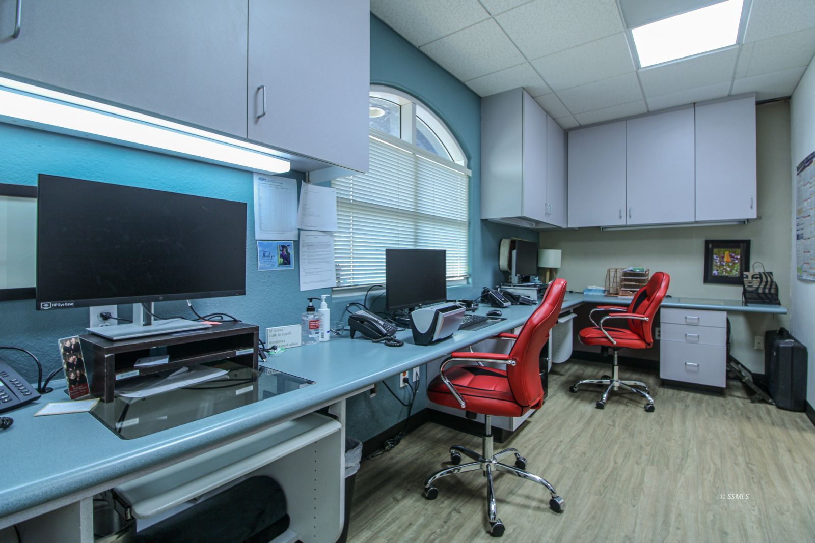 Property Photo 17