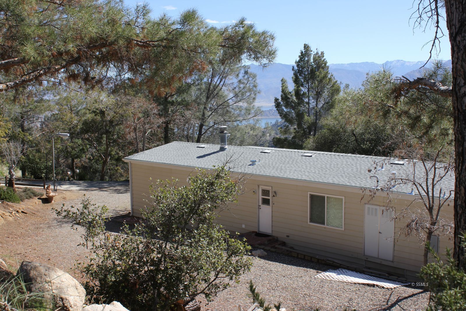 Property Photo 31