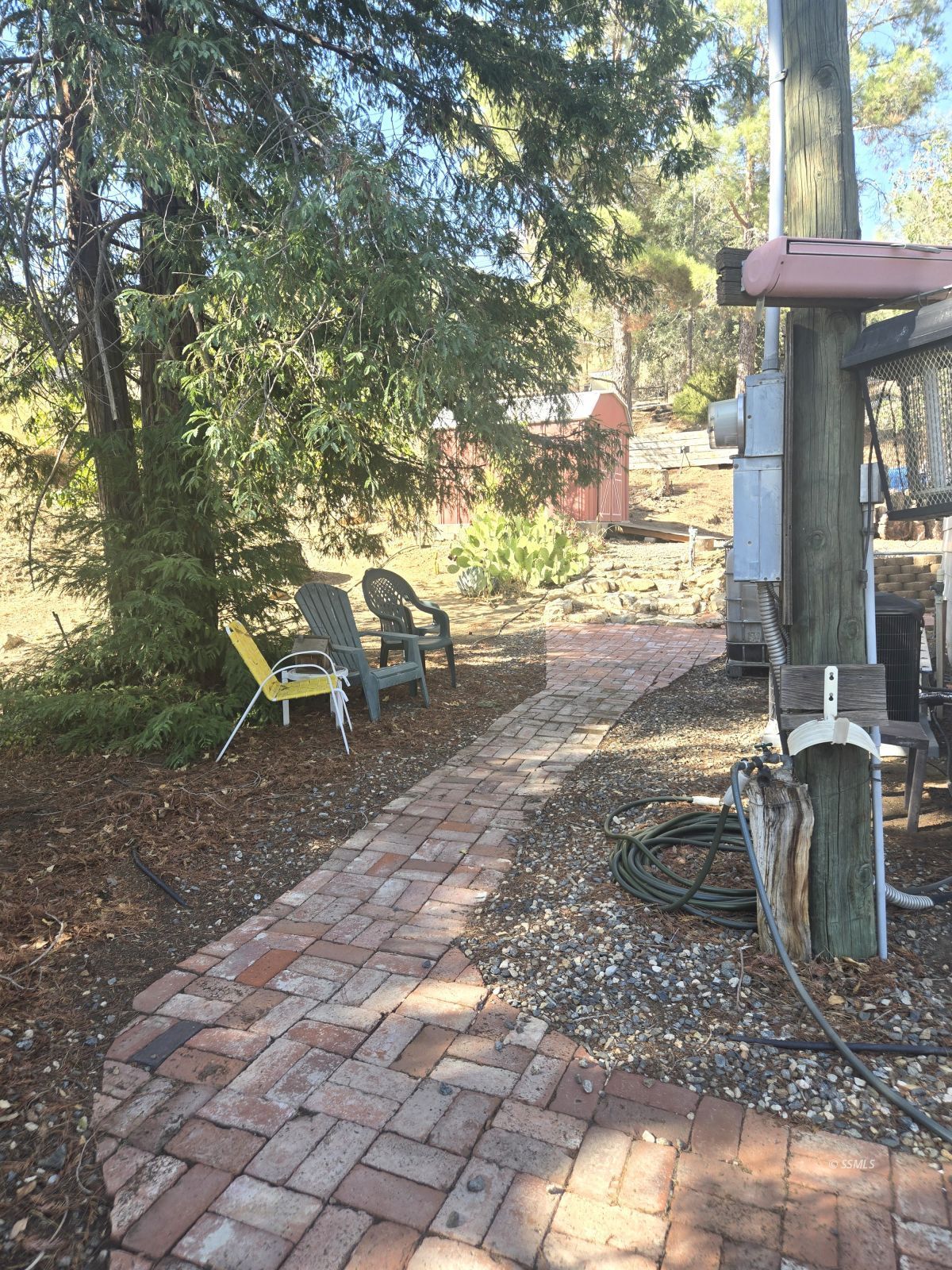 Property Photo 30