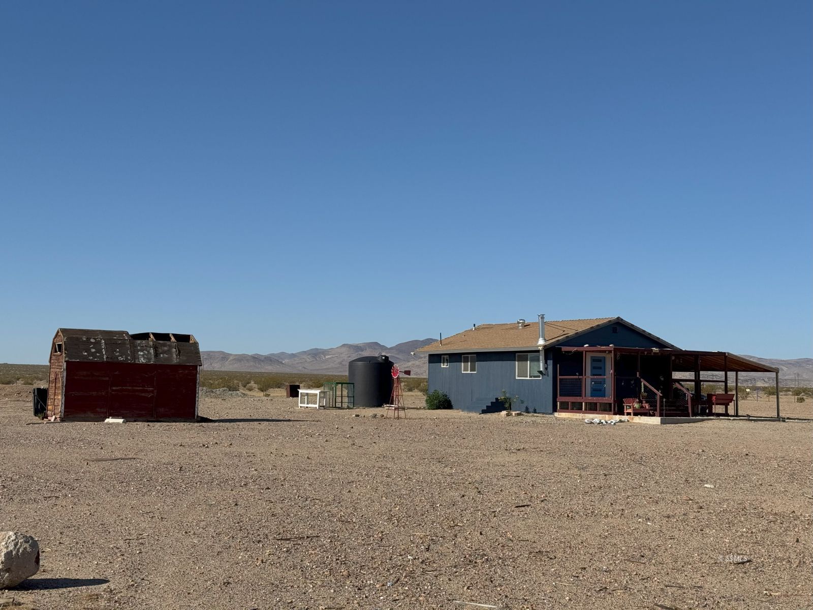 Property Photo