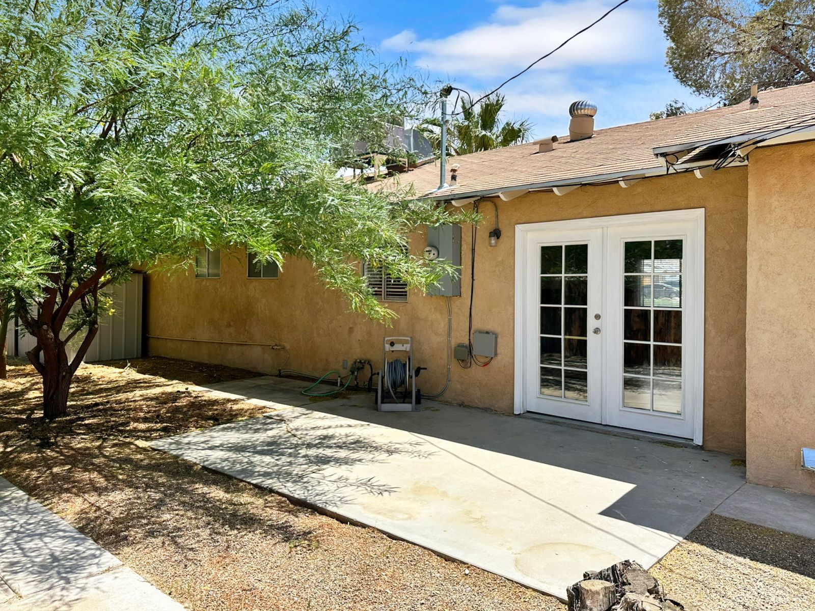 Property Photo 28