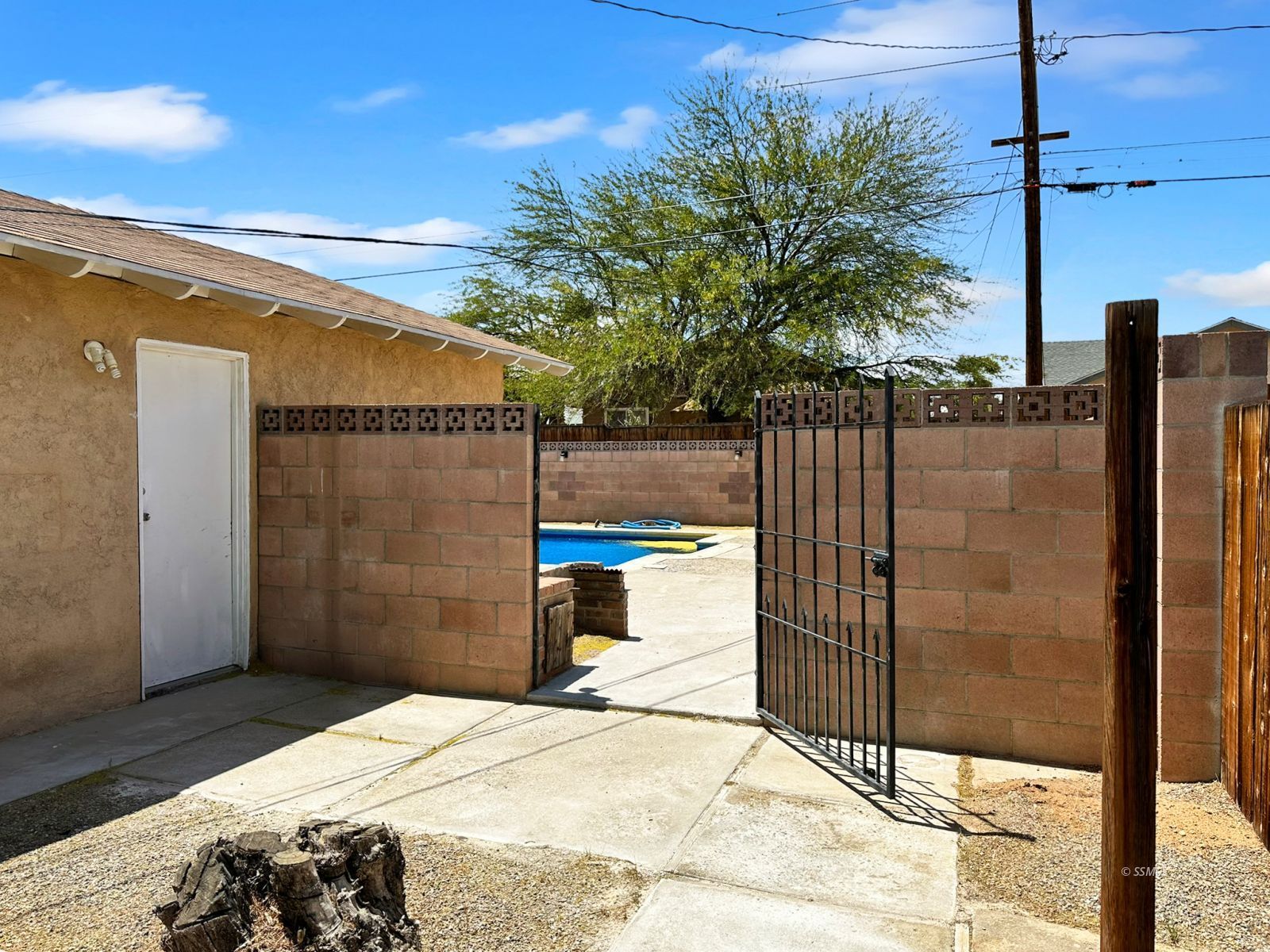 Property Photo 30