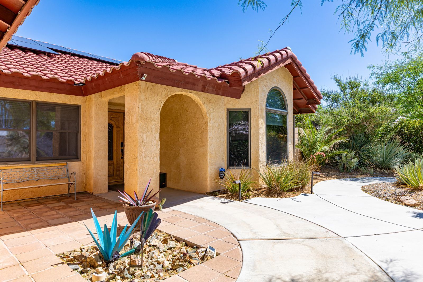 Property Photo 5