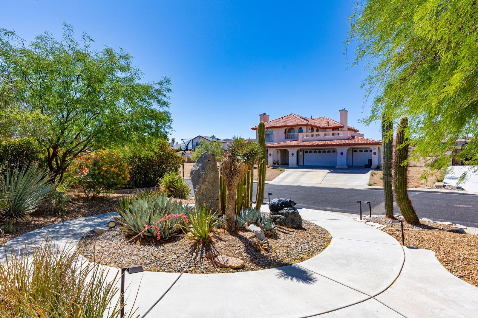 Property Photo 7