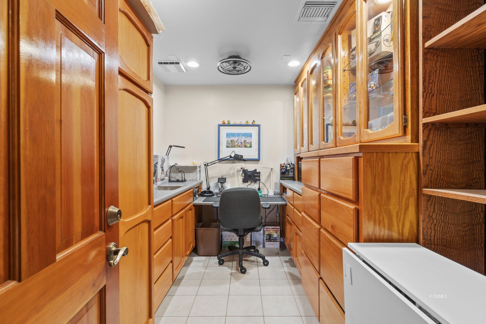 Property Photo 35