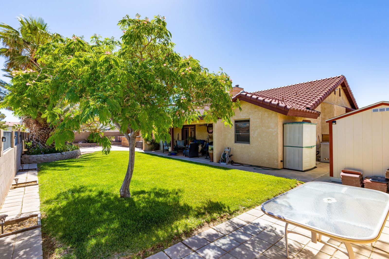 Property Photo 45