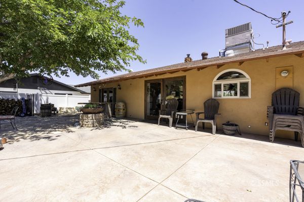 Property Photo 37