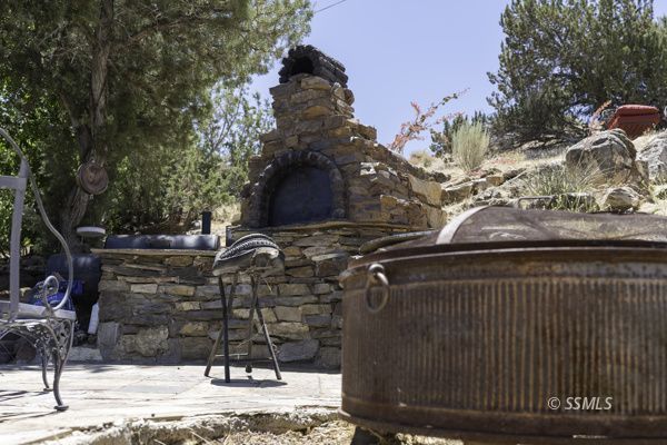 Property Photo 31