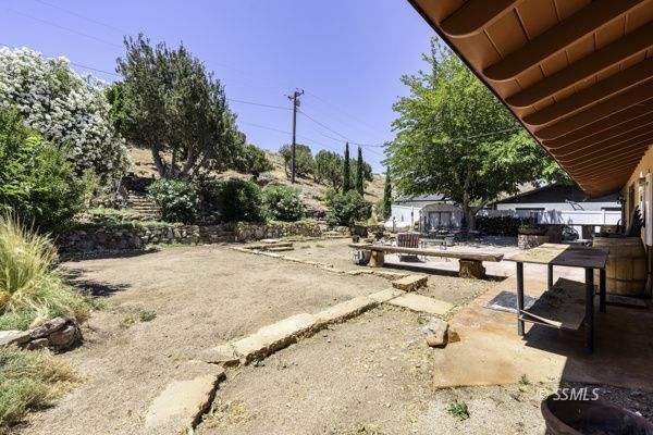 Property Photo 41