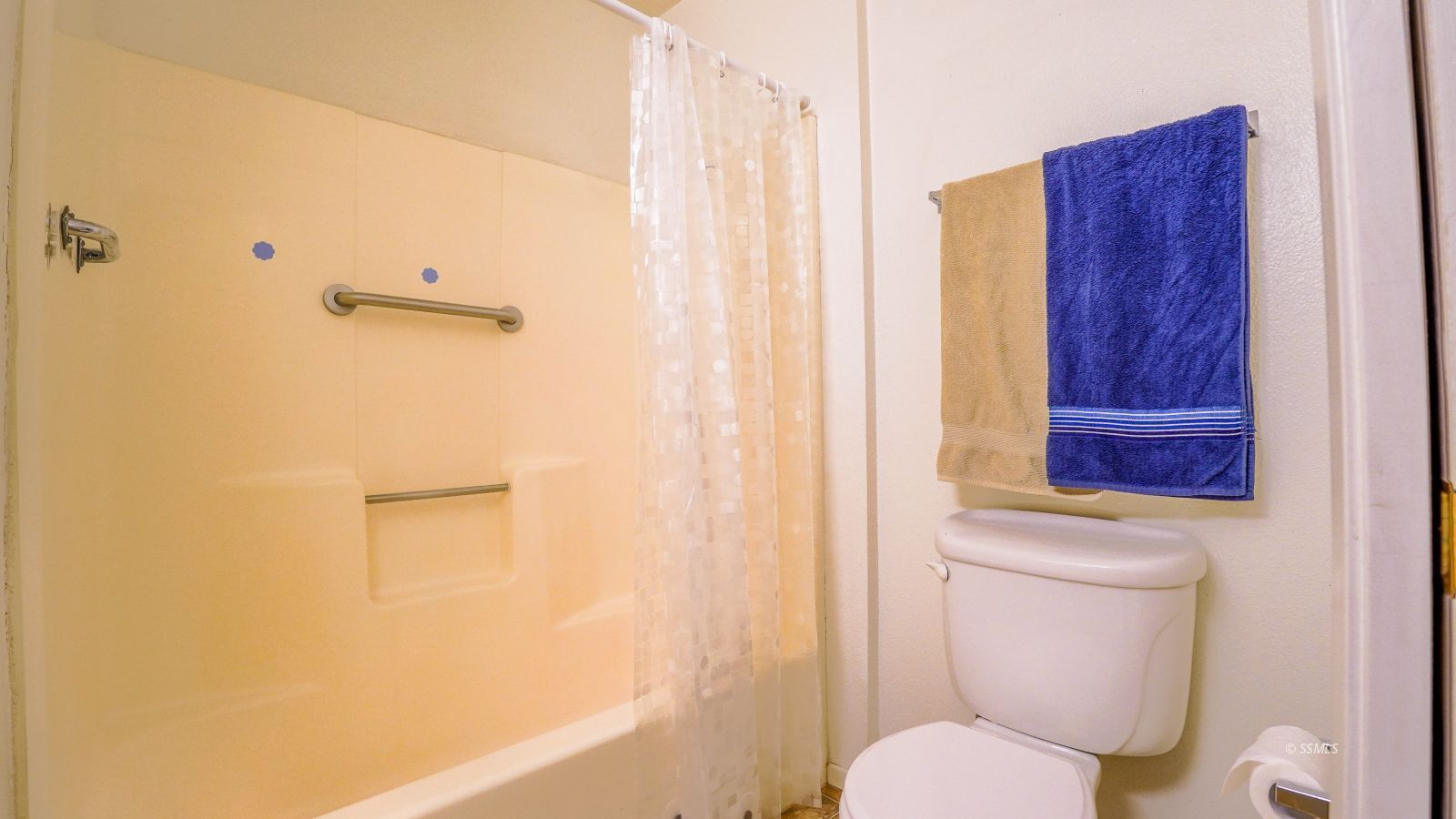 Property Photo 23