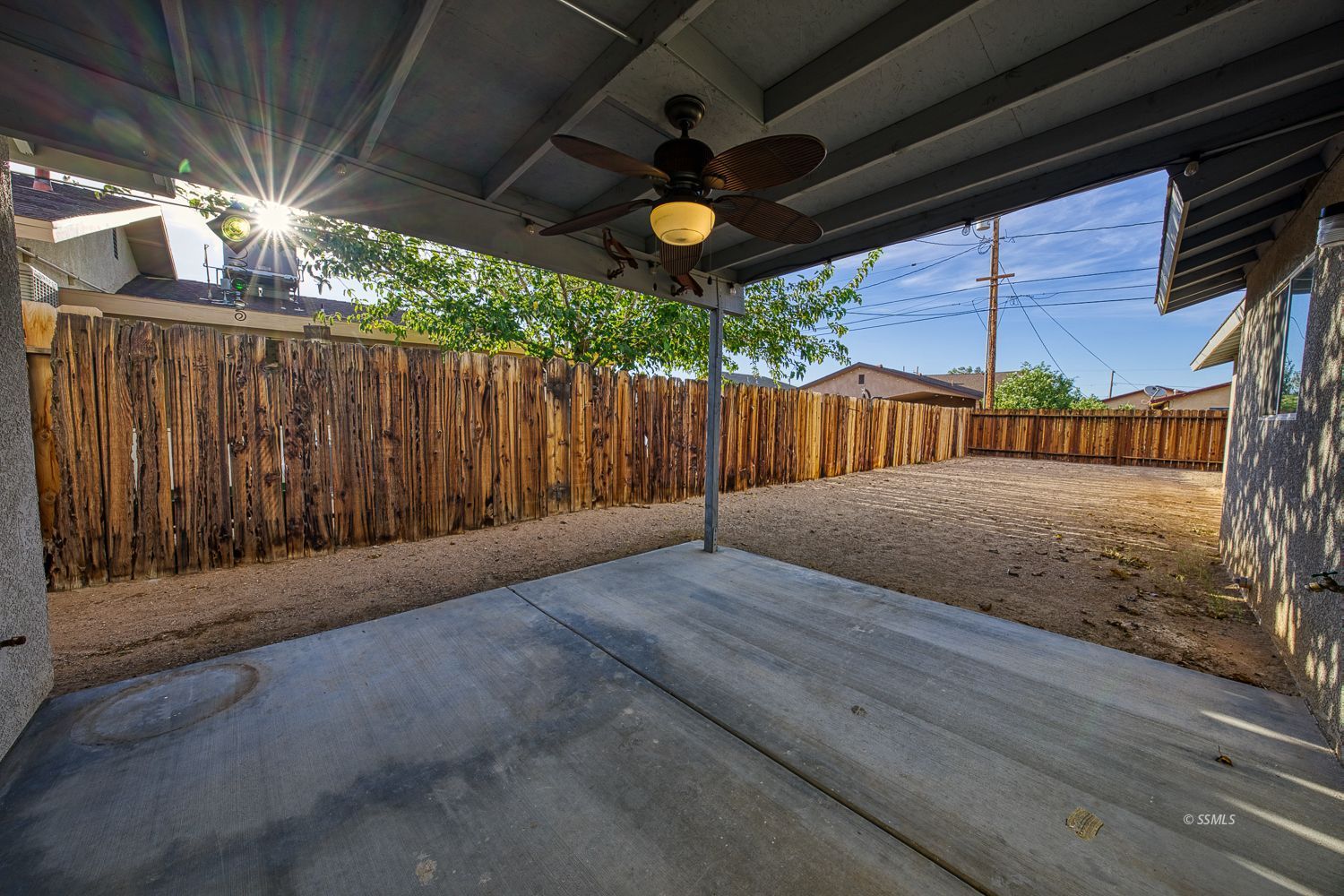 Property Photo 24