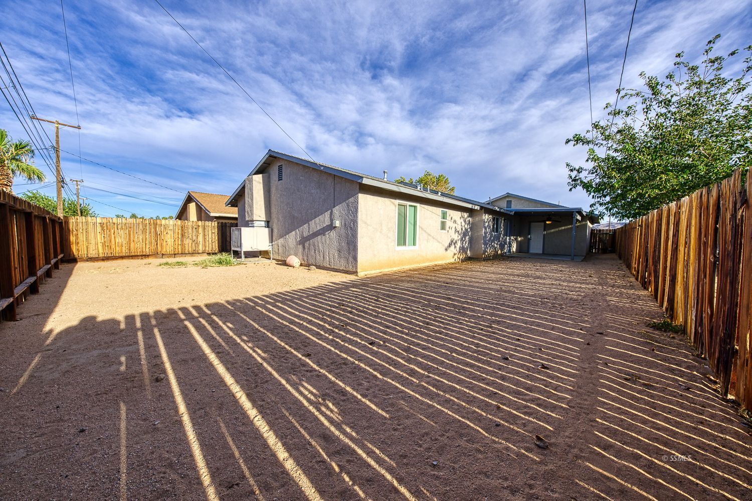 Property Photo 26