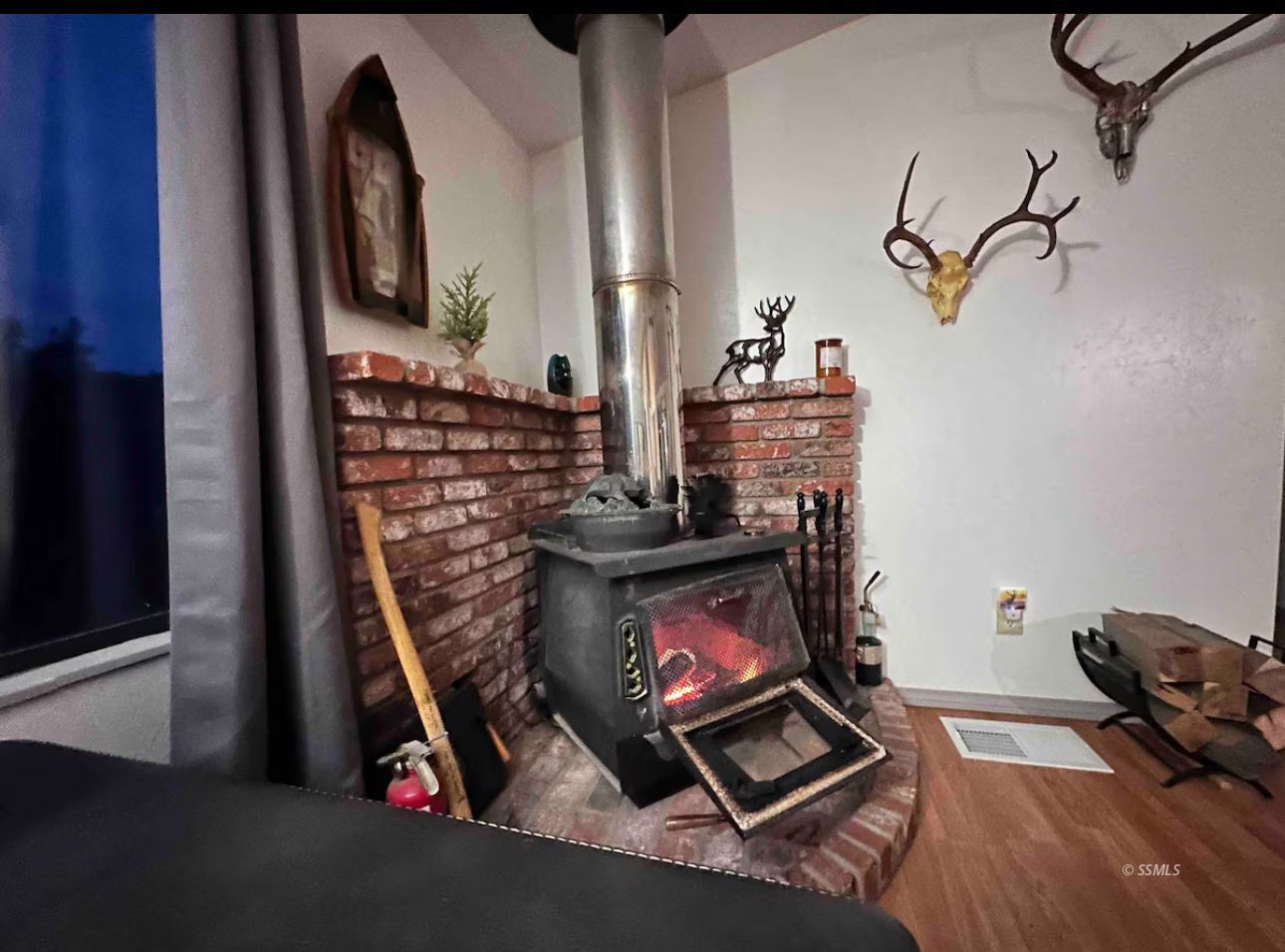 Property Photo 9