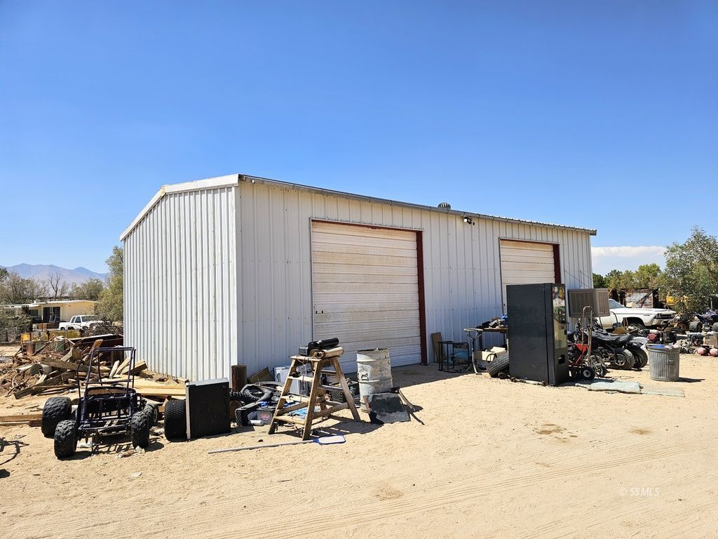 Property Photo 13