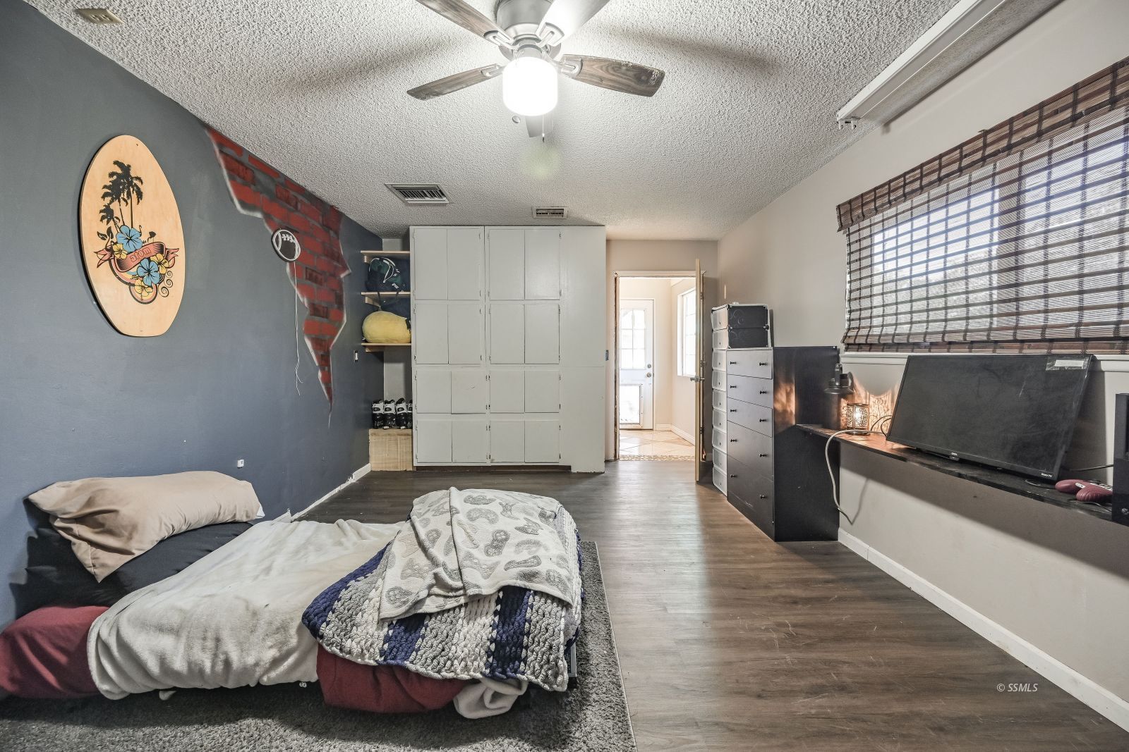 Property Photo 26