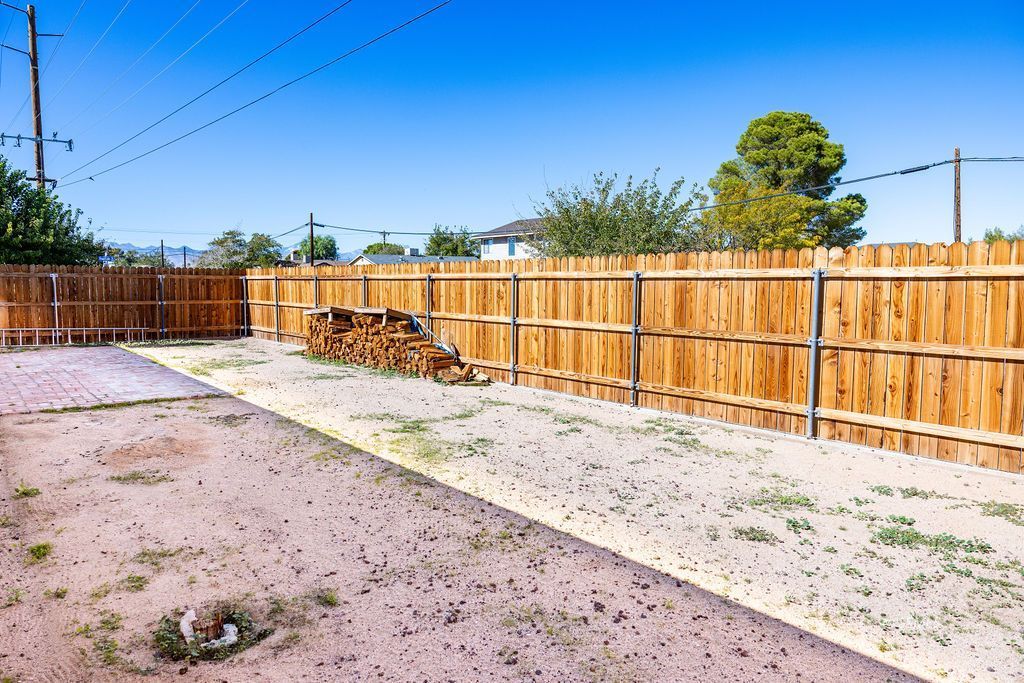 Property Photo 37