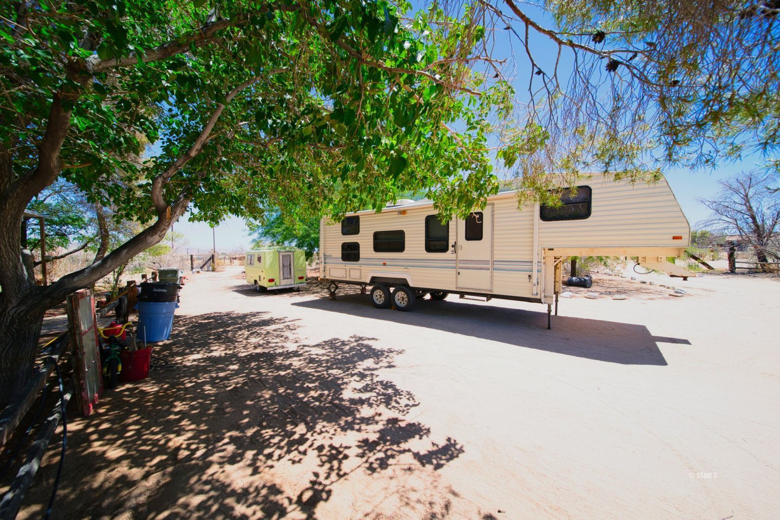 Property Photo 27