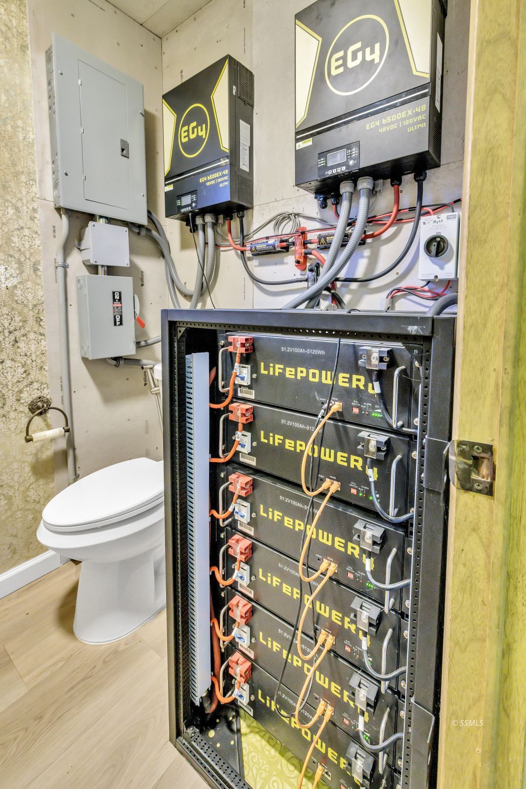 Property Photo 25