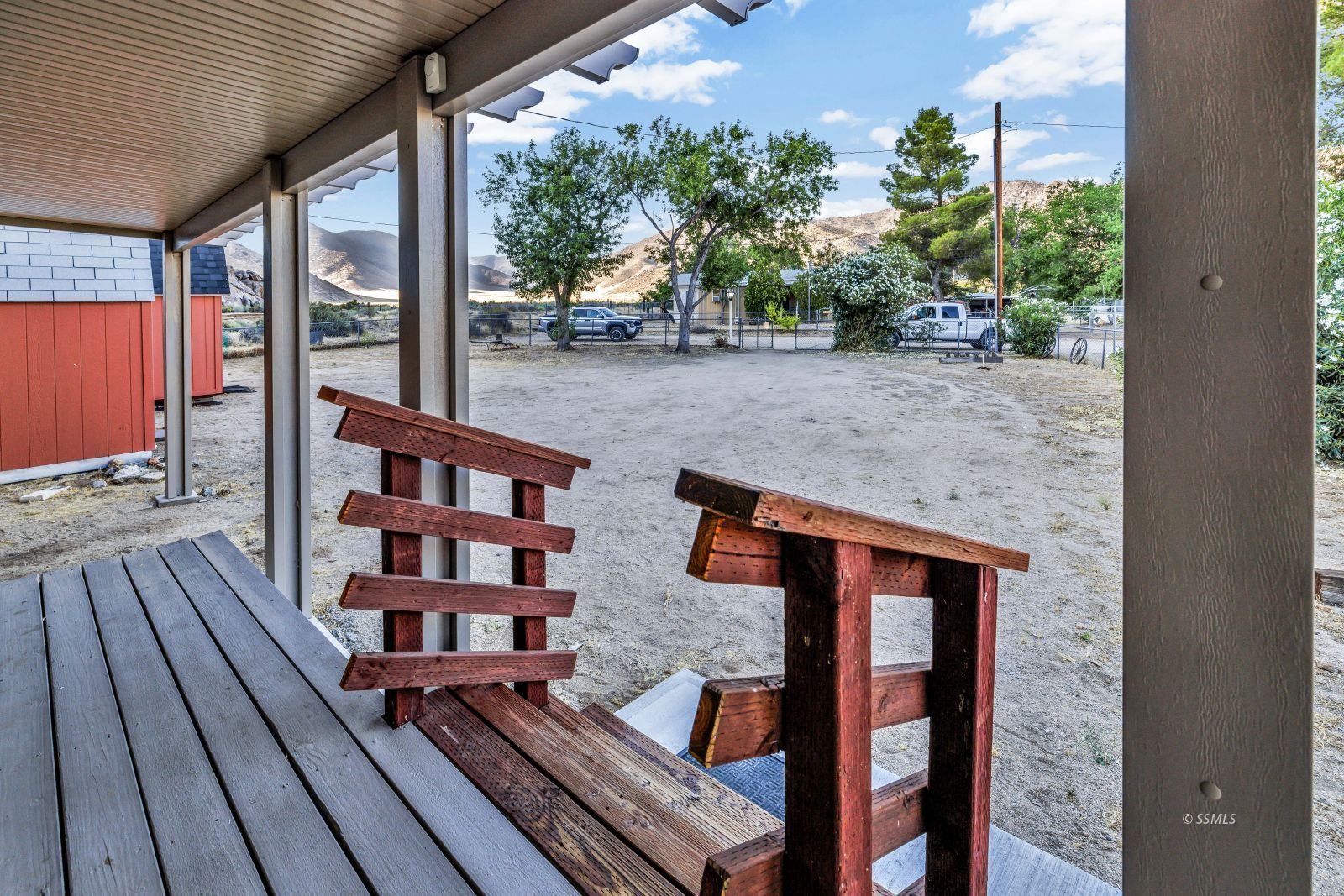 Property Photo 43