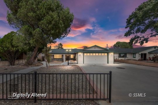 feature listing property photo