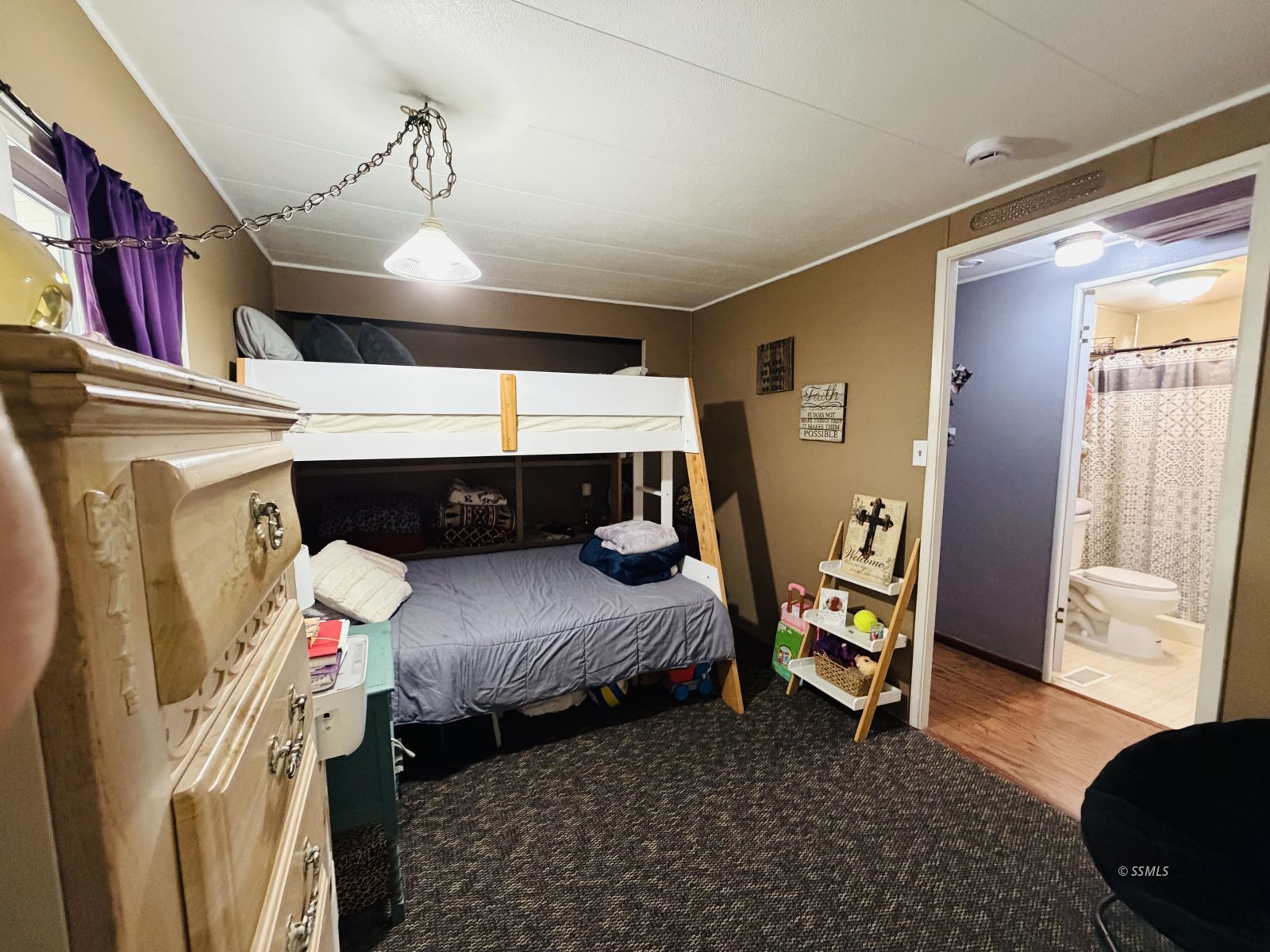 Property Photo 23