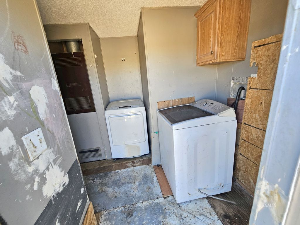 Property Photo 38