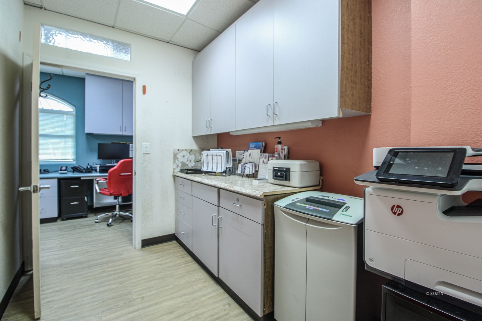 Property Photo 19