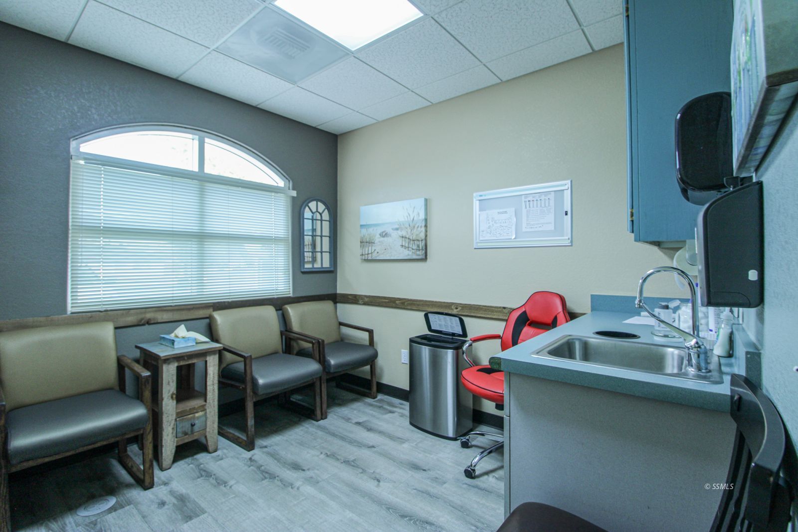 Property Photo 31