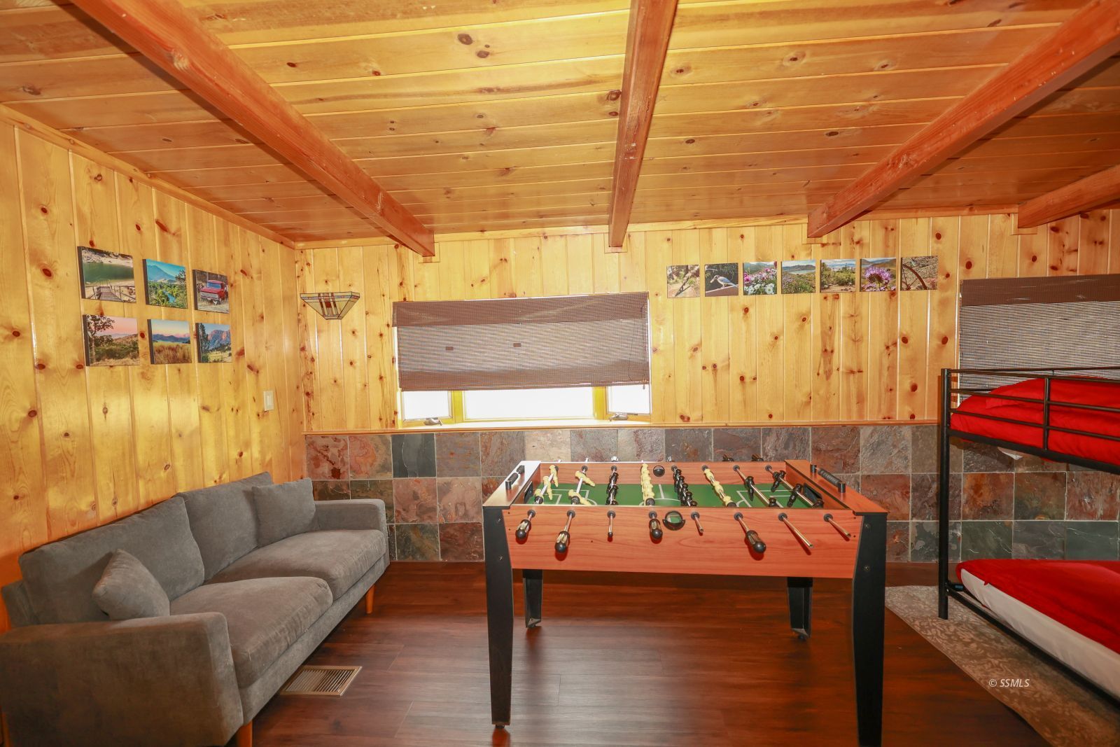Property Photo 38