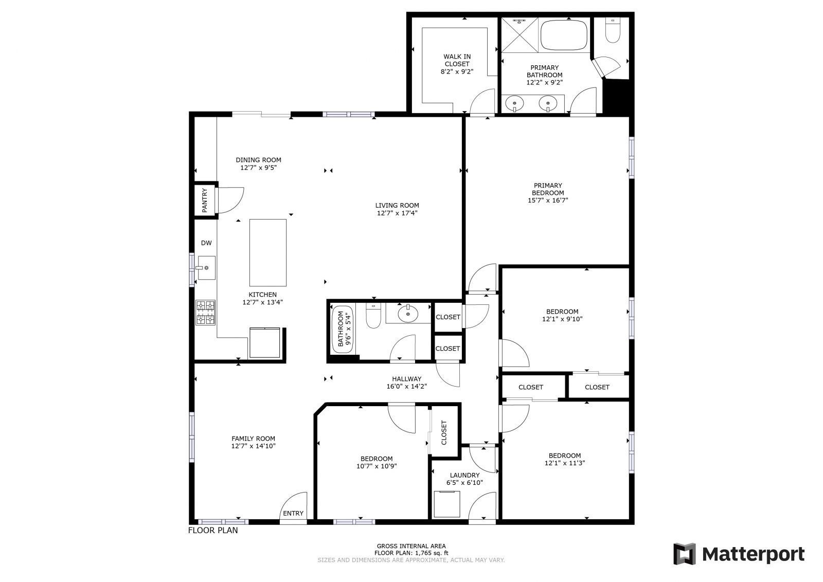 Property Photo 31