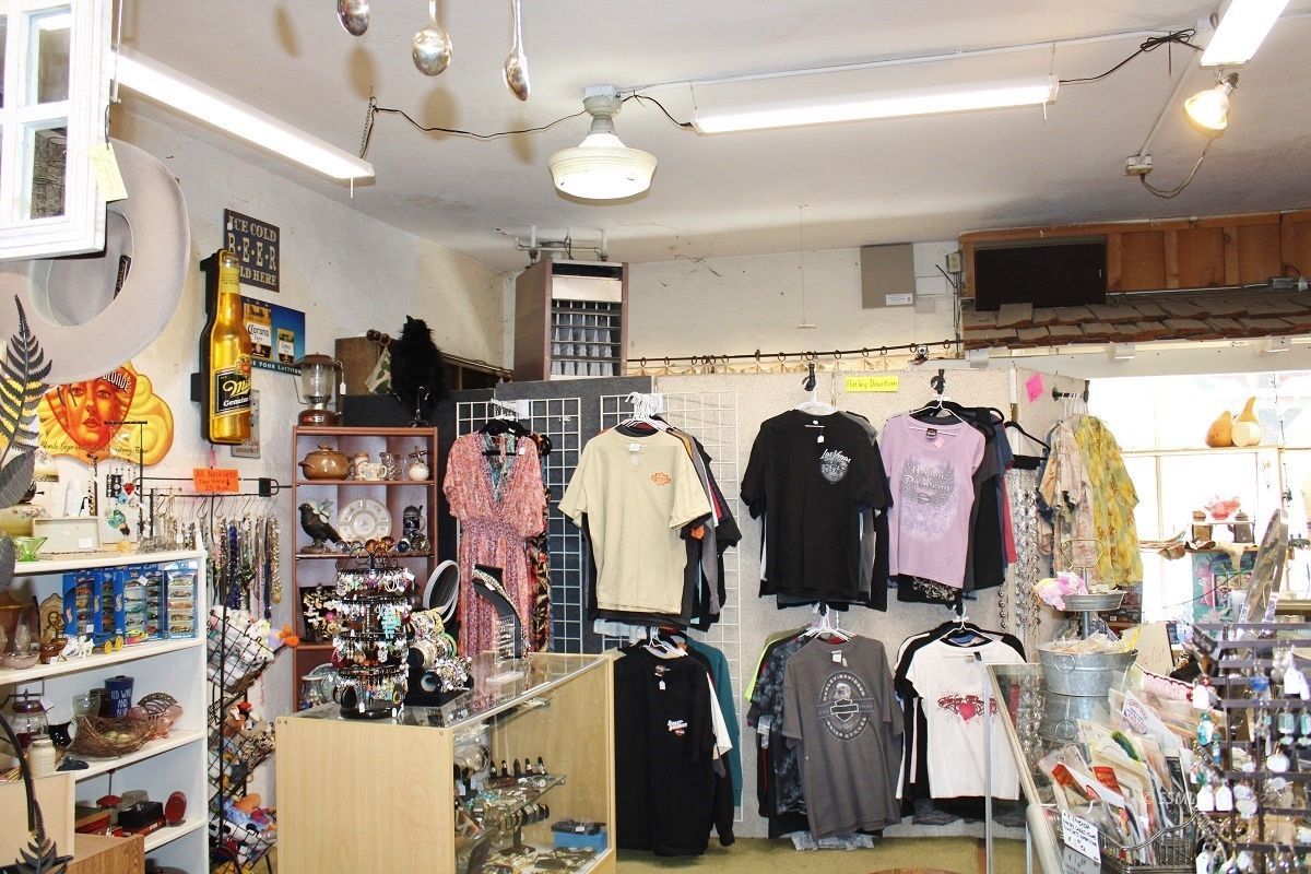 Property Photo 10