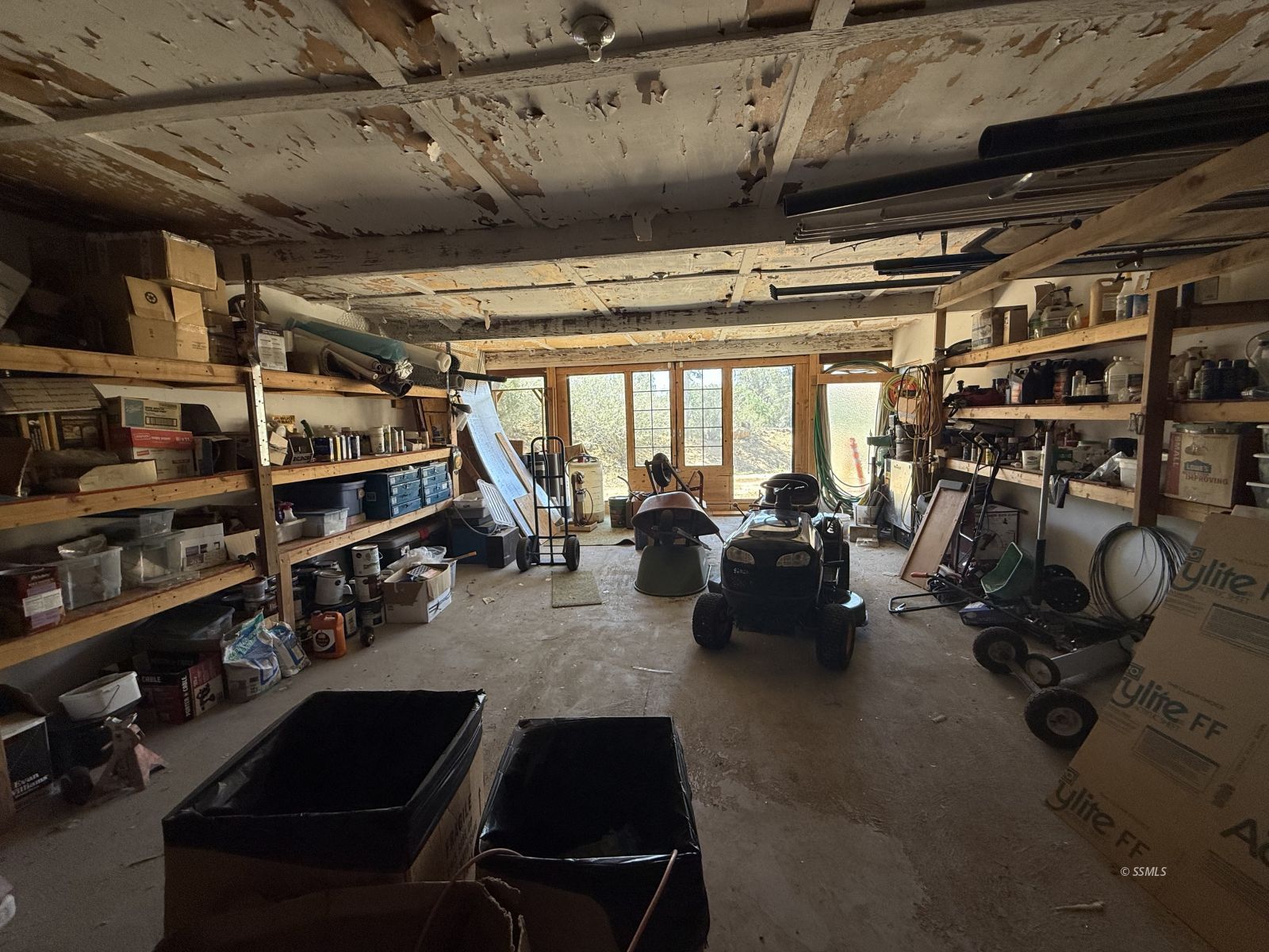 Property Photo 22